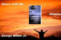 /album/photo-gallery-homepage/dance-with-me-jpg/